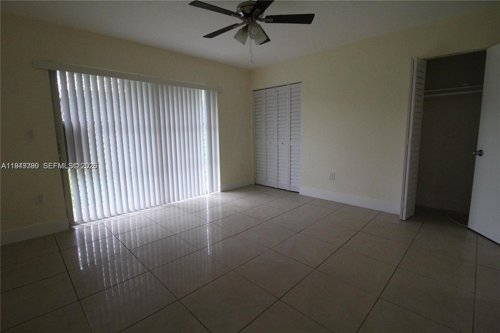 301 NW 177th St # 107, Miami Gardens FL 33169 — 10