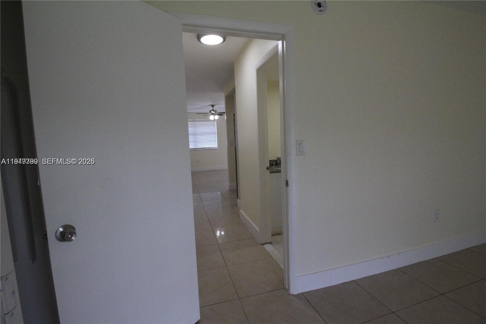 301 NW 177th St # 107, Miami Gardens FL 33169 — 11
