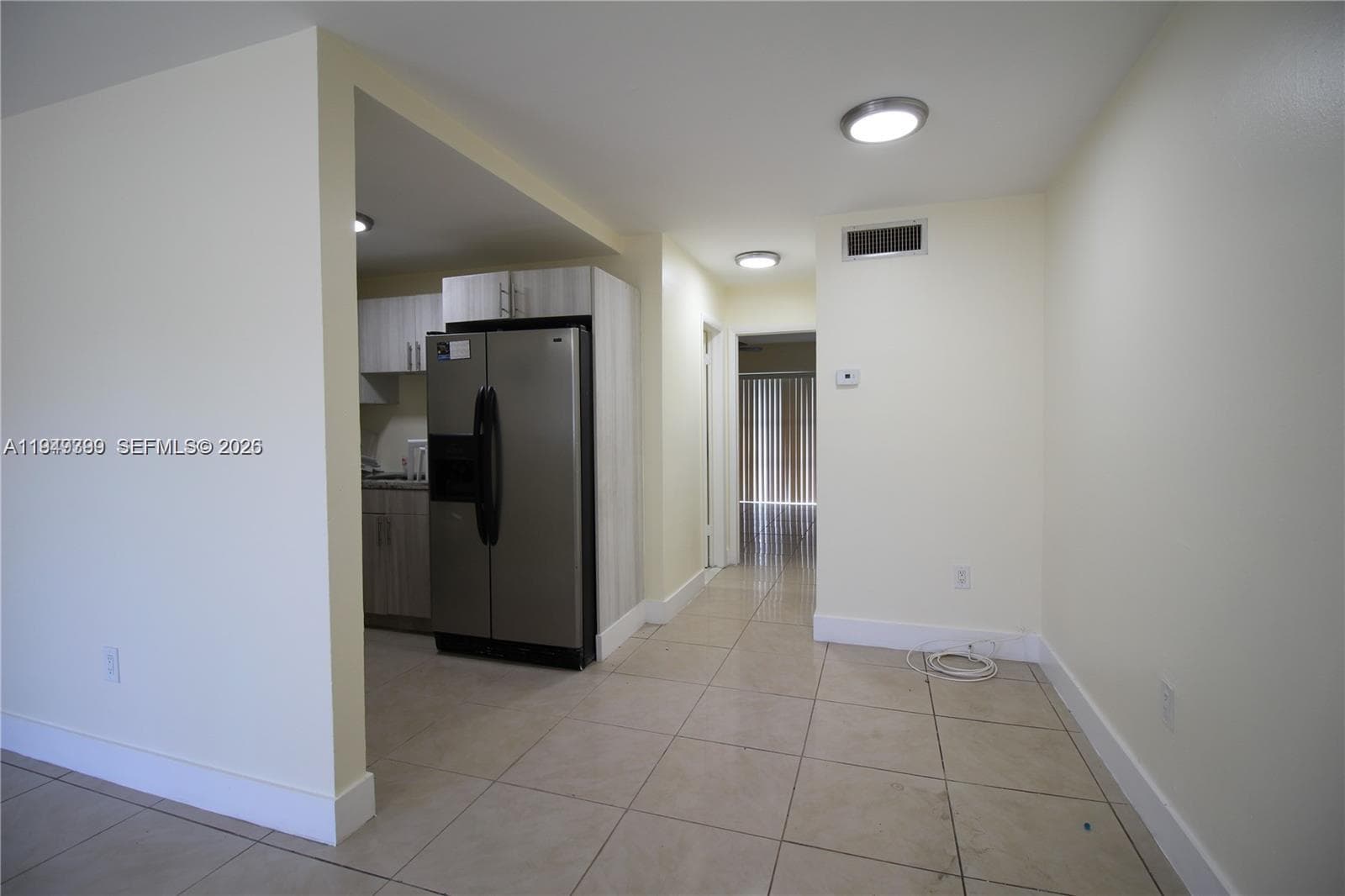 301 NW 177th St # 107, Miami Gardens FL 33169 — 4