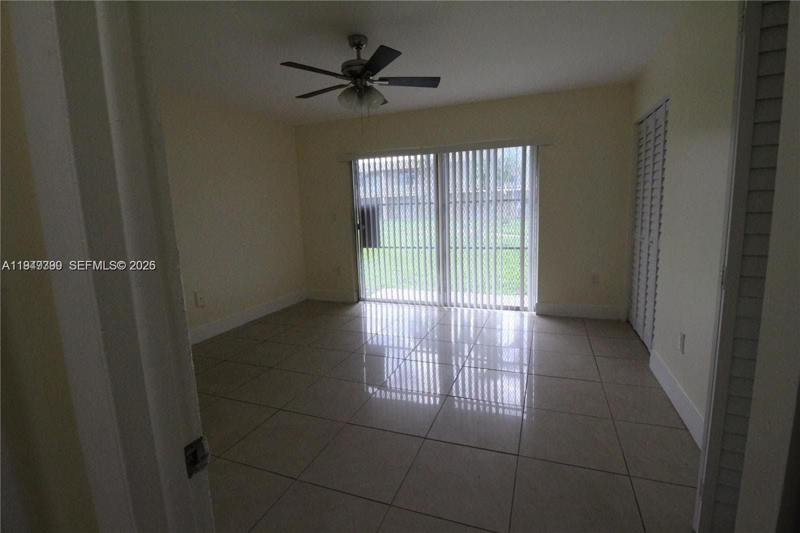 301 NW 177th St # 107, Miami Gardens FL 33169 — 8