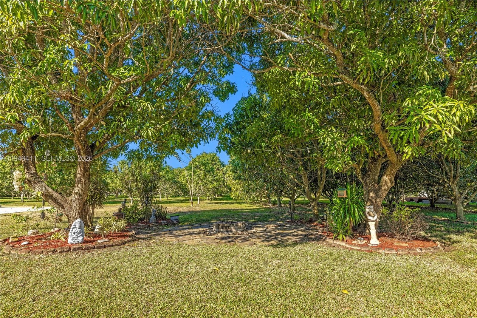 27950 SW 182nd Ave, Homestead FL 33031 — 42