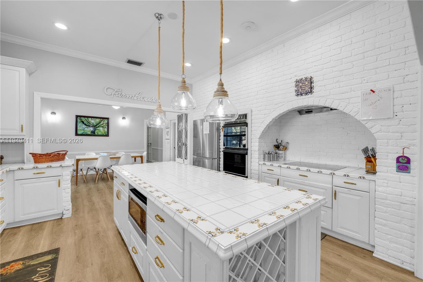 27950 SW 182nd Ave, Homestead FL 33031 — 24