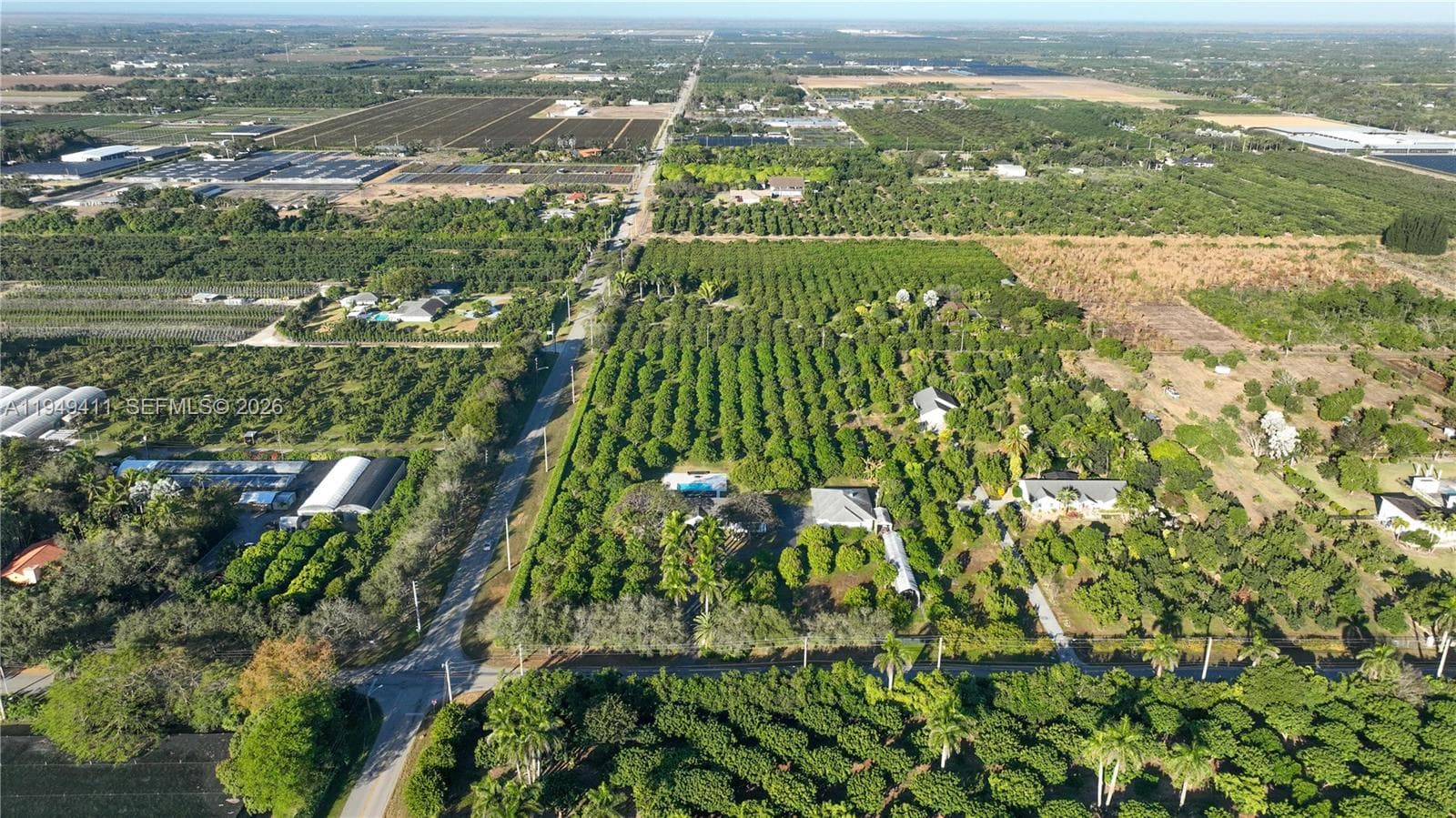 27950 SW 182nd Ave, Homestead FL 33031 — 49