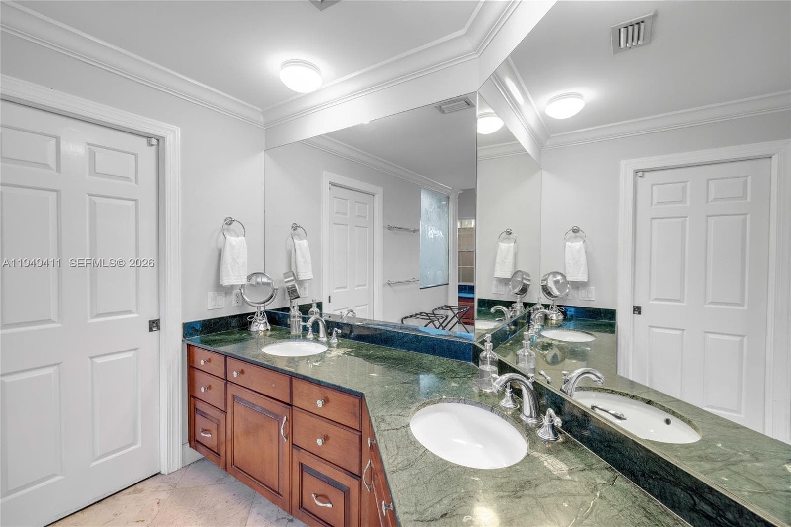 27950 SW 182nd Ave, Homestead FL 33031 — 18