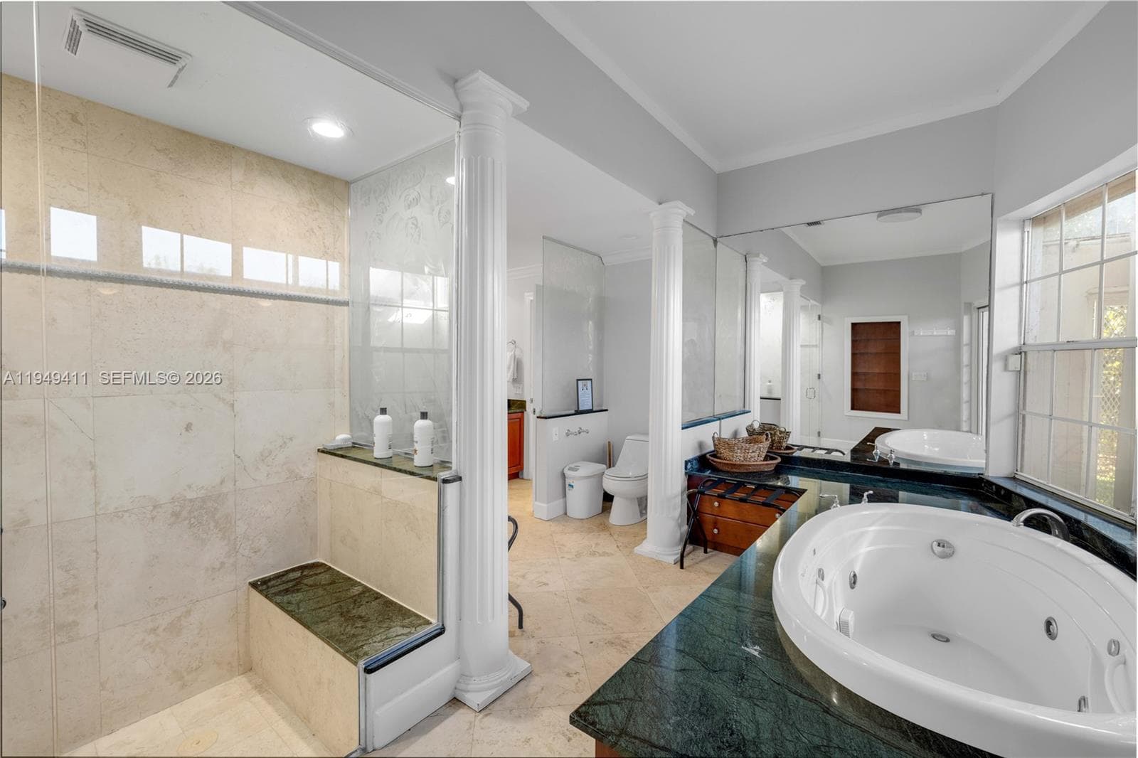 27950 SW 182nd Ave, Homestead FL 33031 — 19