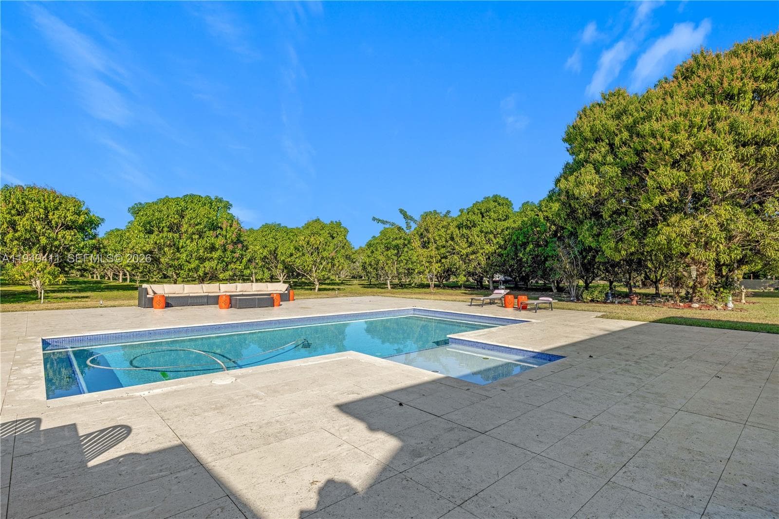 27950 SW 182nd Ave, Homestead FL 33031 — 35