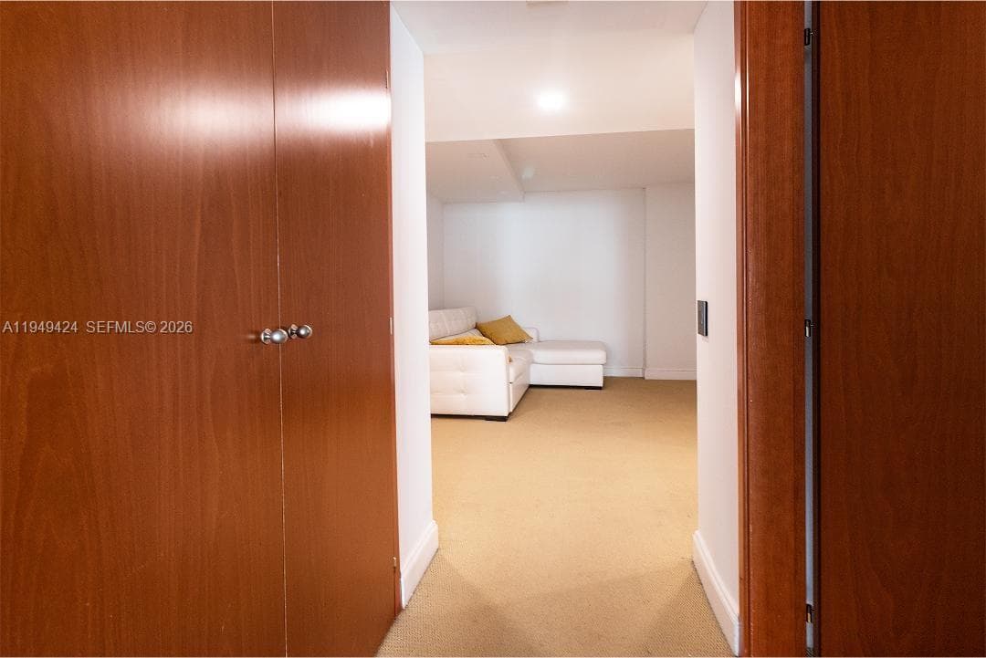 Spiaggia Ocean Condo, Surfside, FL — 27