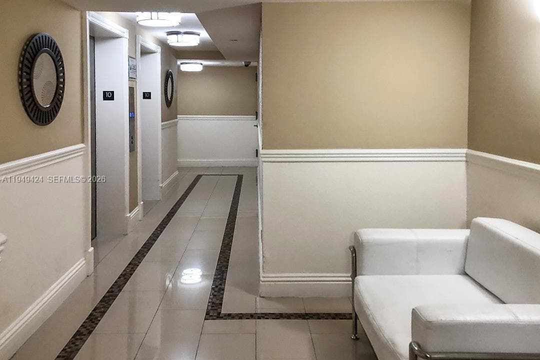 Spiaggia Ocean Condo, Surfside, FL — 46