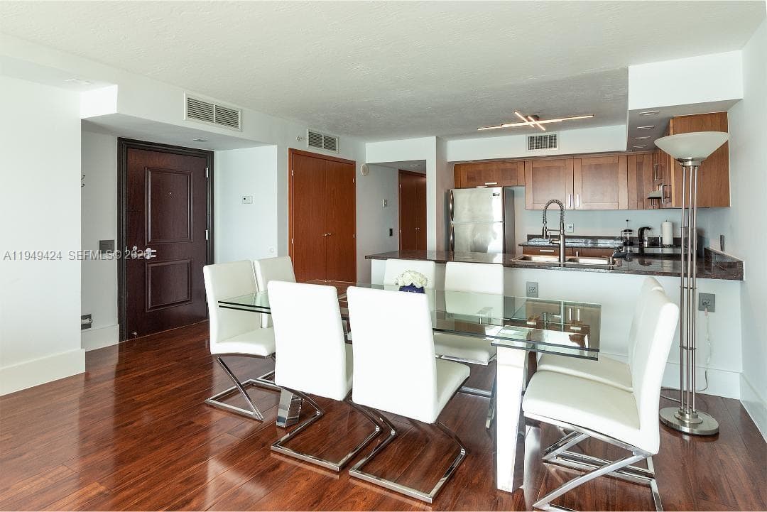 Spiaggia Ocean Condo, Surfside, FL — 13