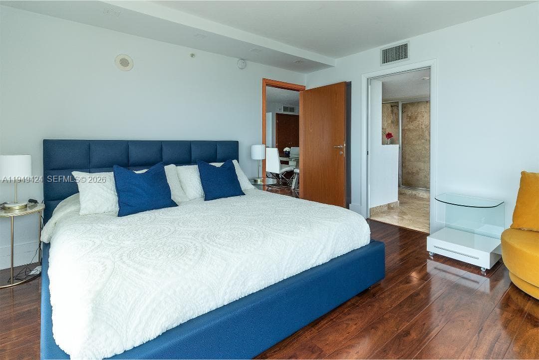 Spiaggia Ocean Condo, Surfside, FL — 17