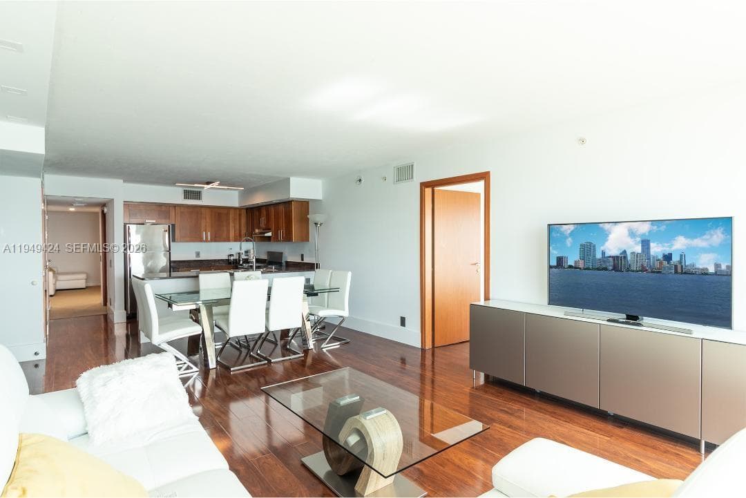 Spiaggia Ocean Condo, Surfside, FL — 12