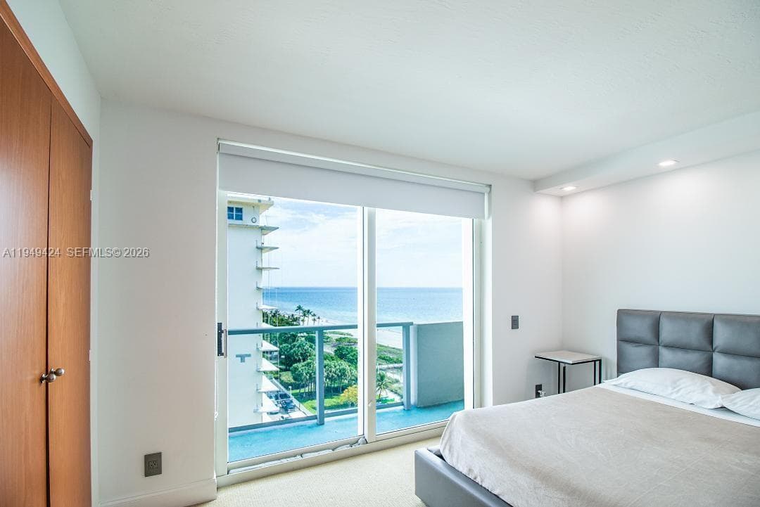 Spiaggia Ocean Condo, Surfside, FL — 36