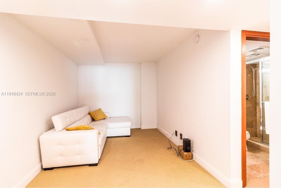 Spiaggia Ocean Condo, Surfside, FL — 28