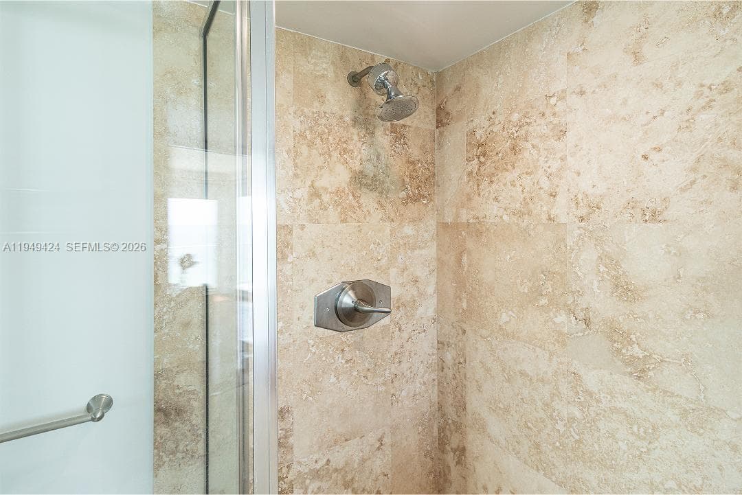 Spiaggia Ocean Condo, Surfside, FL — 20