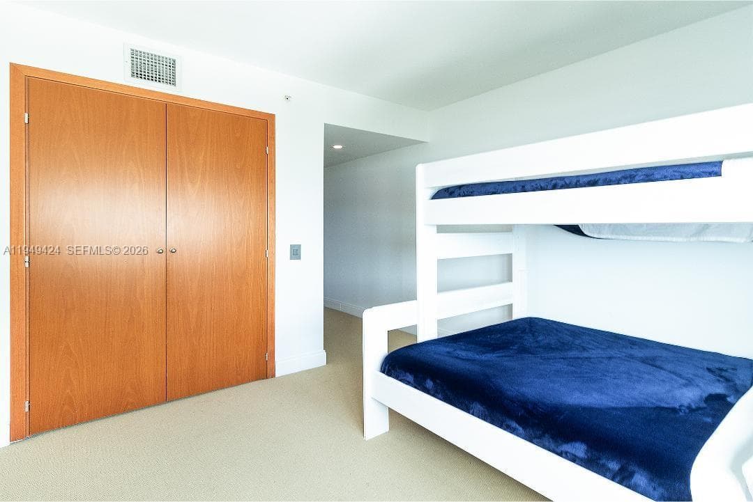 Spiaggia Ocean Condo, Surfside, FL — 30