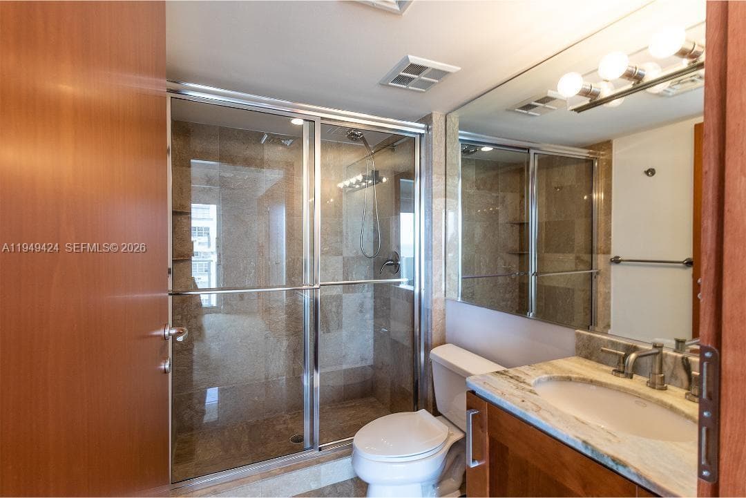 Spiaggia Ocean Condo, Surfside, FL — 41