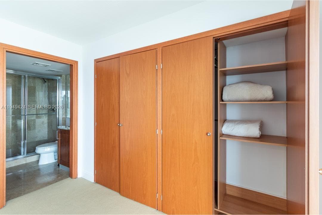 Spiaggia Ocean Condo, Surfside, FL — 37