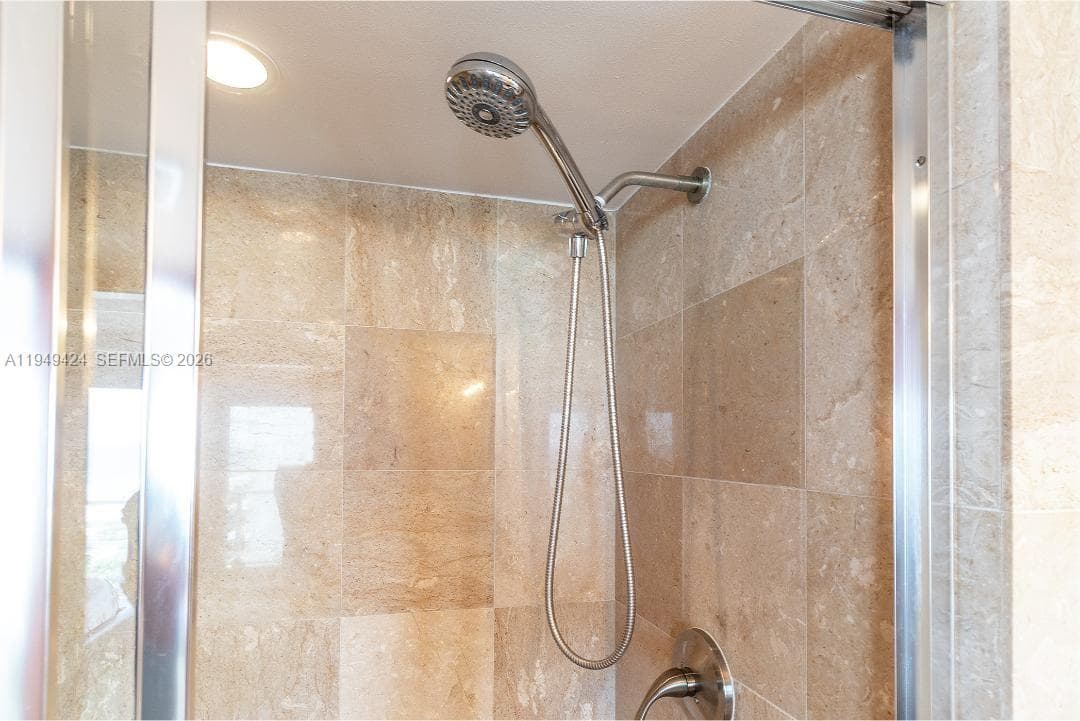 Spiaggia Ocean Condo, Surfside, FL — 40