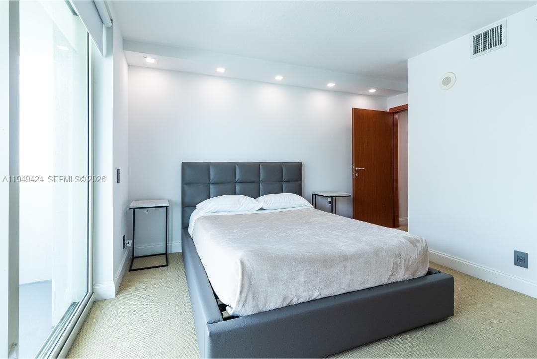Spiaggia Ocean Condo, Surfside, FL — 35