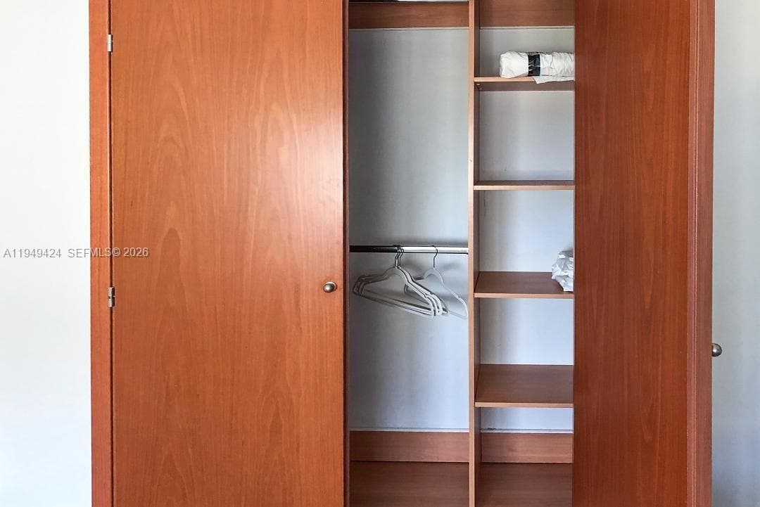 Spiaggia Ocean Condo, Surfside, FL — 31