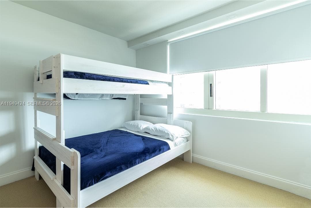 Spiaggia Ocean Condo, Surfside, FL — 29