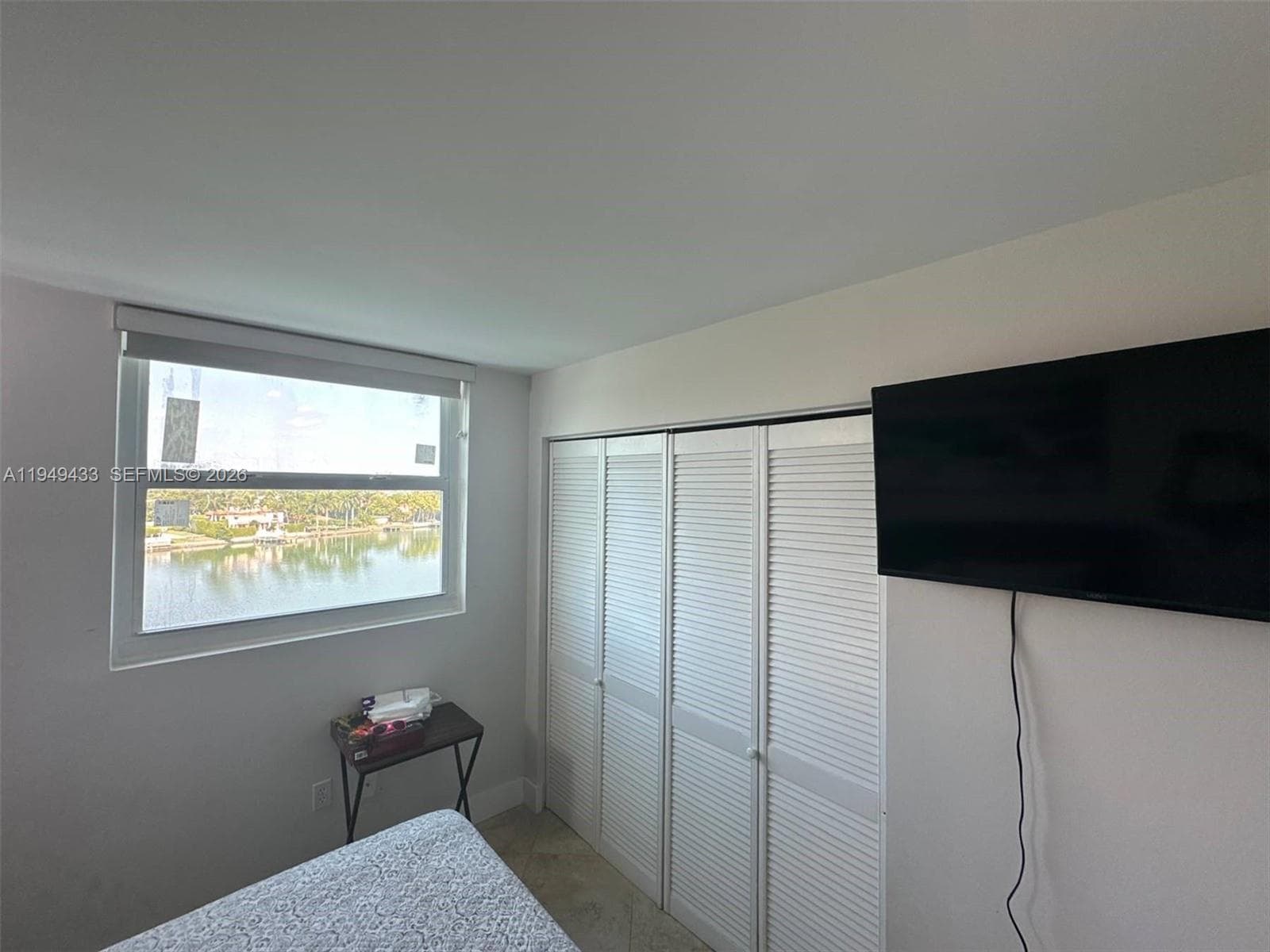 5880 Collins Ave # 705, Miami Beach FL 33140 — 2