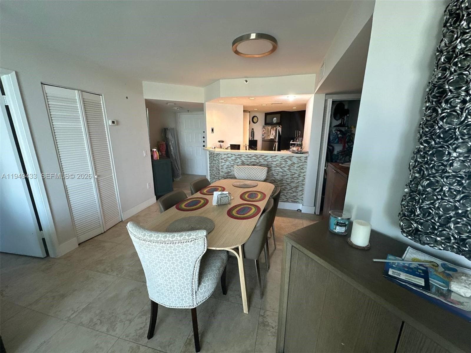 5880 Collins Ave # 705, Miami Beach FL 33140 — 6