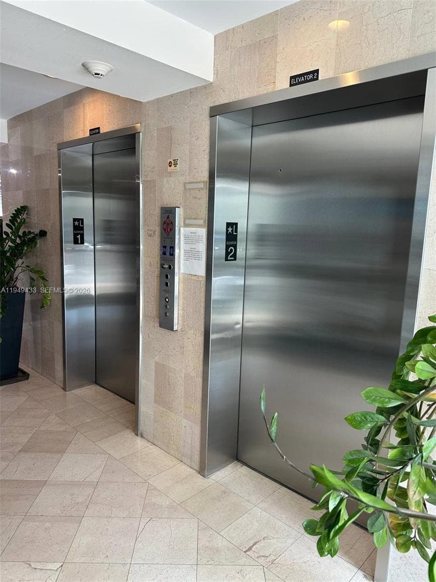 5880 Collins Ave # 705, Miami Beach FL 33140 — 16