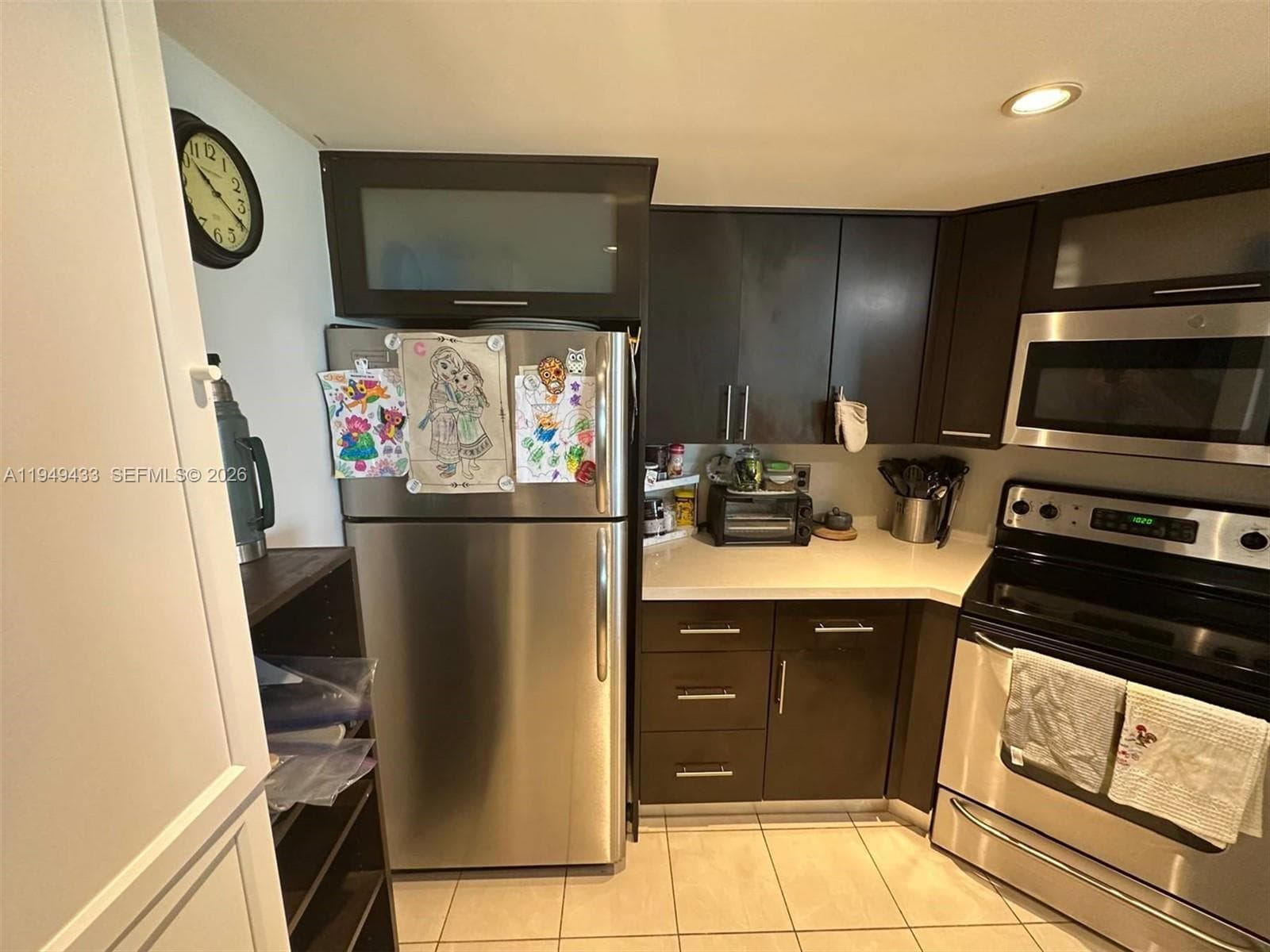 5880 Collins Ave # 705, Miami Beach FL 33140 — 12