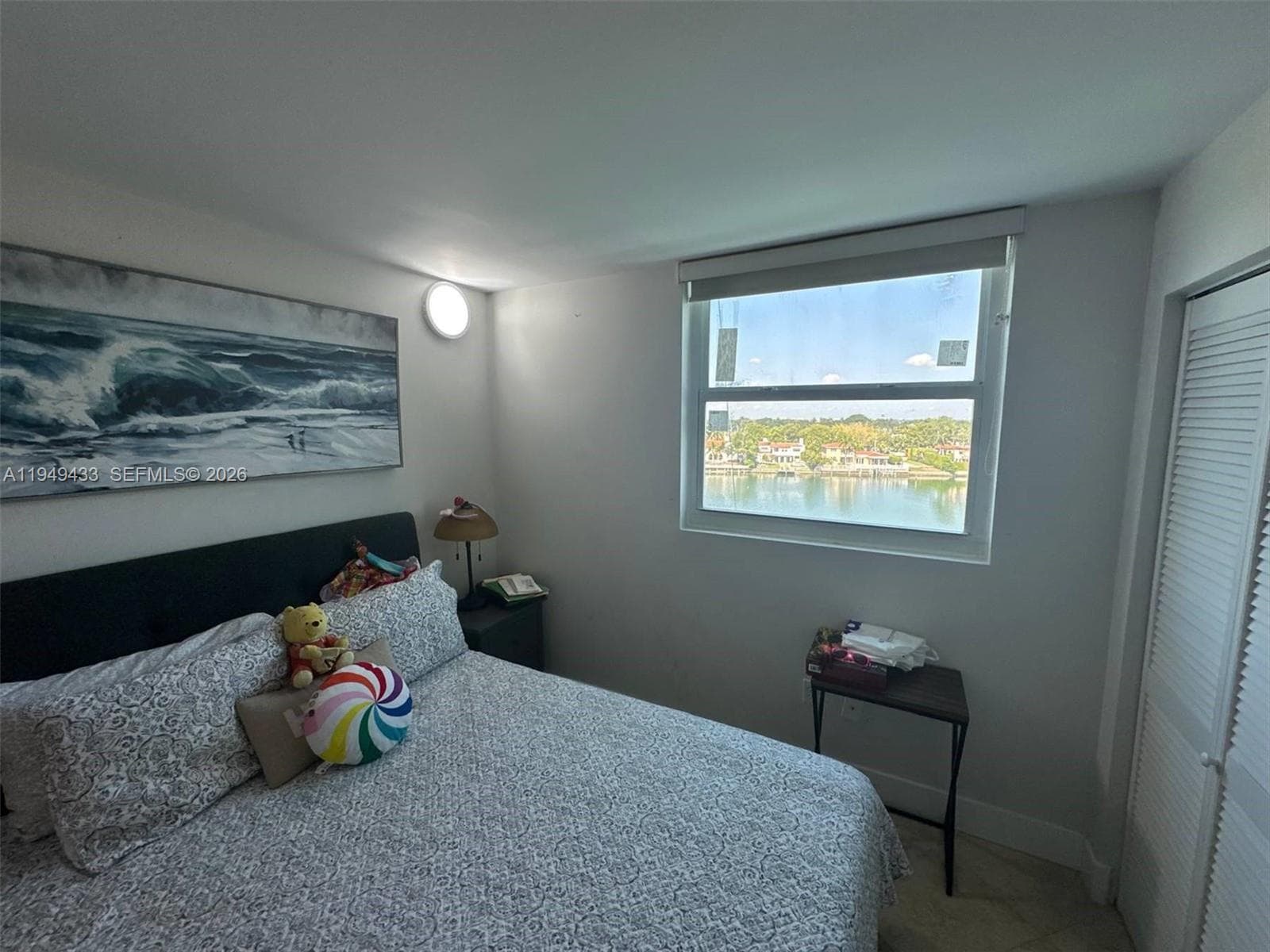 5880 Collins Ave # 705, Miami Beach FL 33140 — 1
