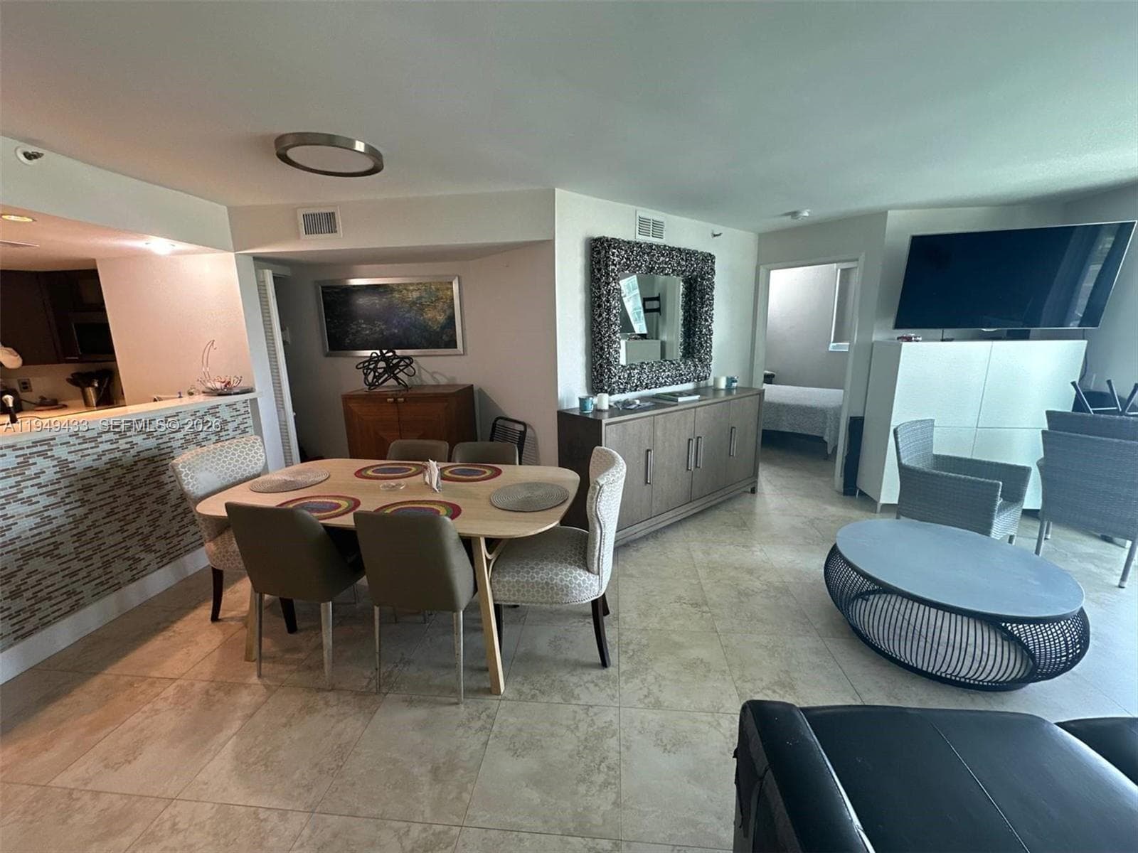 5880 Collins Ave # 705, Miami Beach FL 33140 — 5