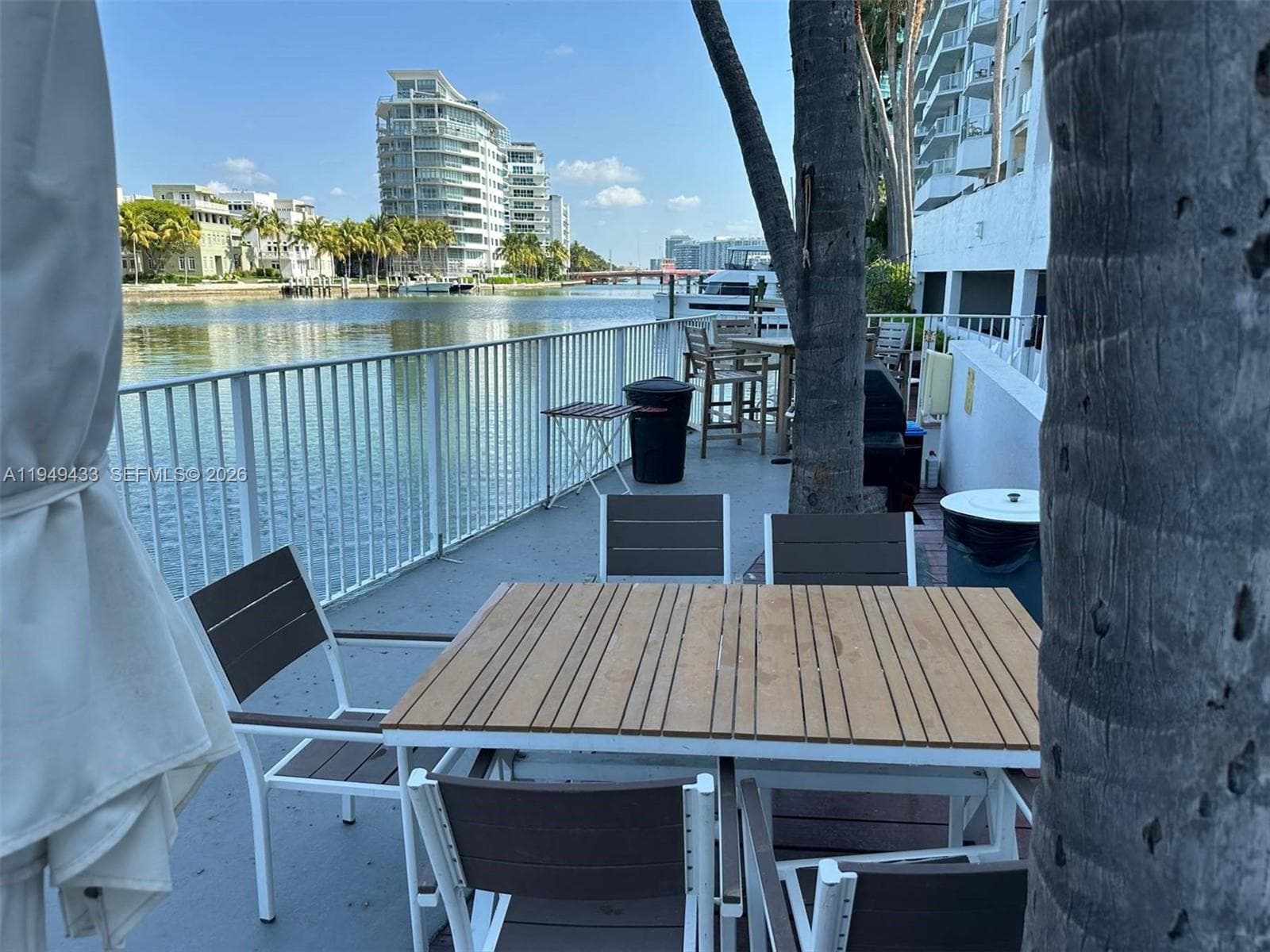 5880 Collins Ave # 705, Miami Beach FL 33140 — 20
