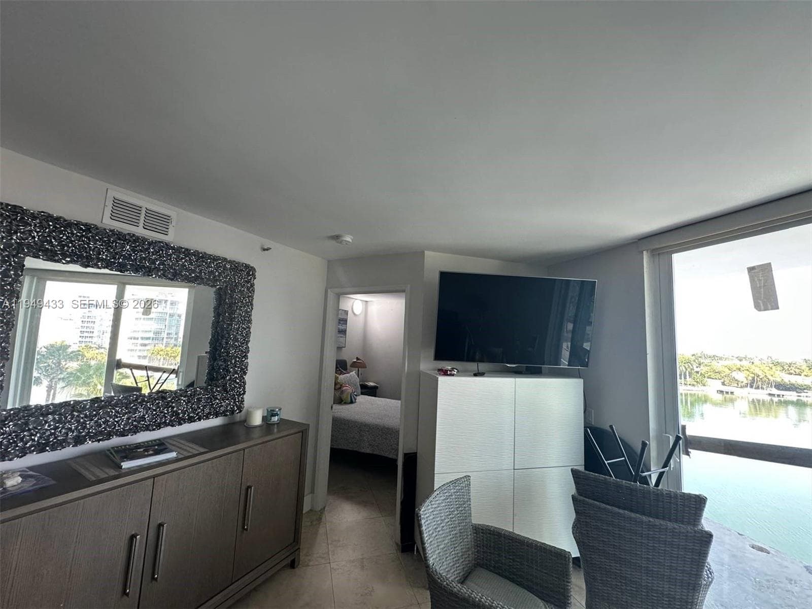 5880 Collins Ave # 705, Miami Beach FL 33140 — 9