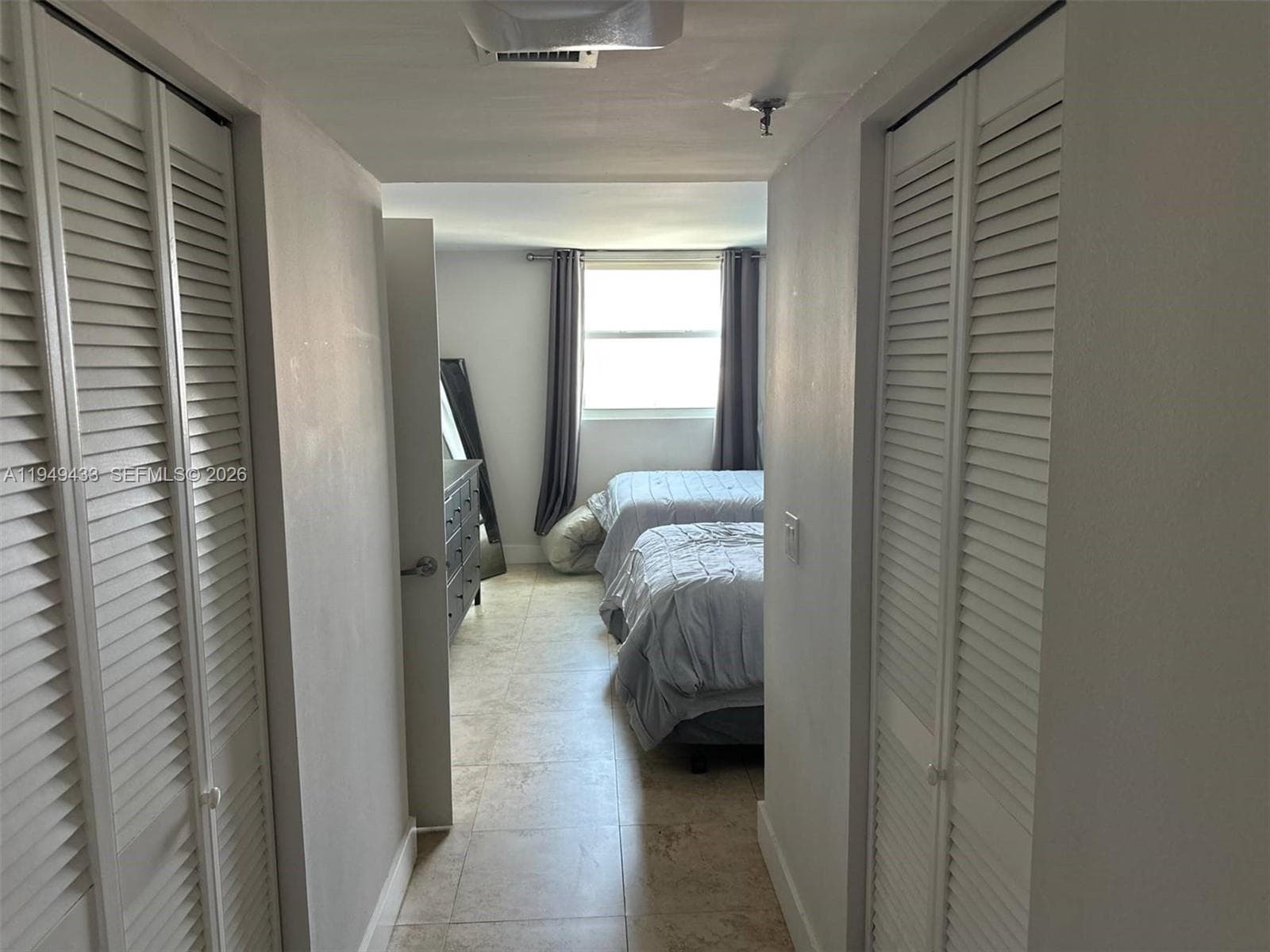 5880 Collins Ave # 705, Miami Beach FL 33140 — 30
