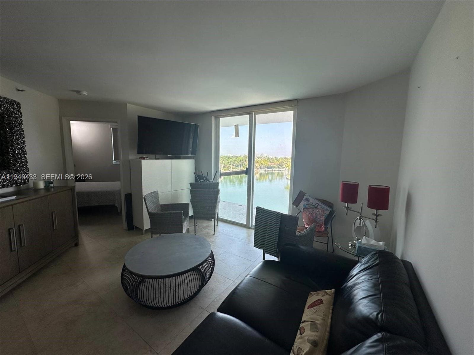 5880 Collins Ave # 705, Miami Beach FL 33140 — 10