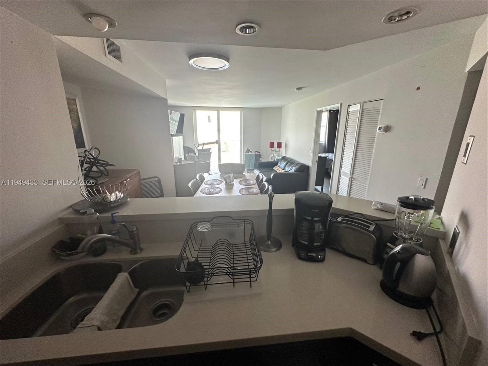 5880 Collins Ave # 705, Miami Beach FL 33140 — 14