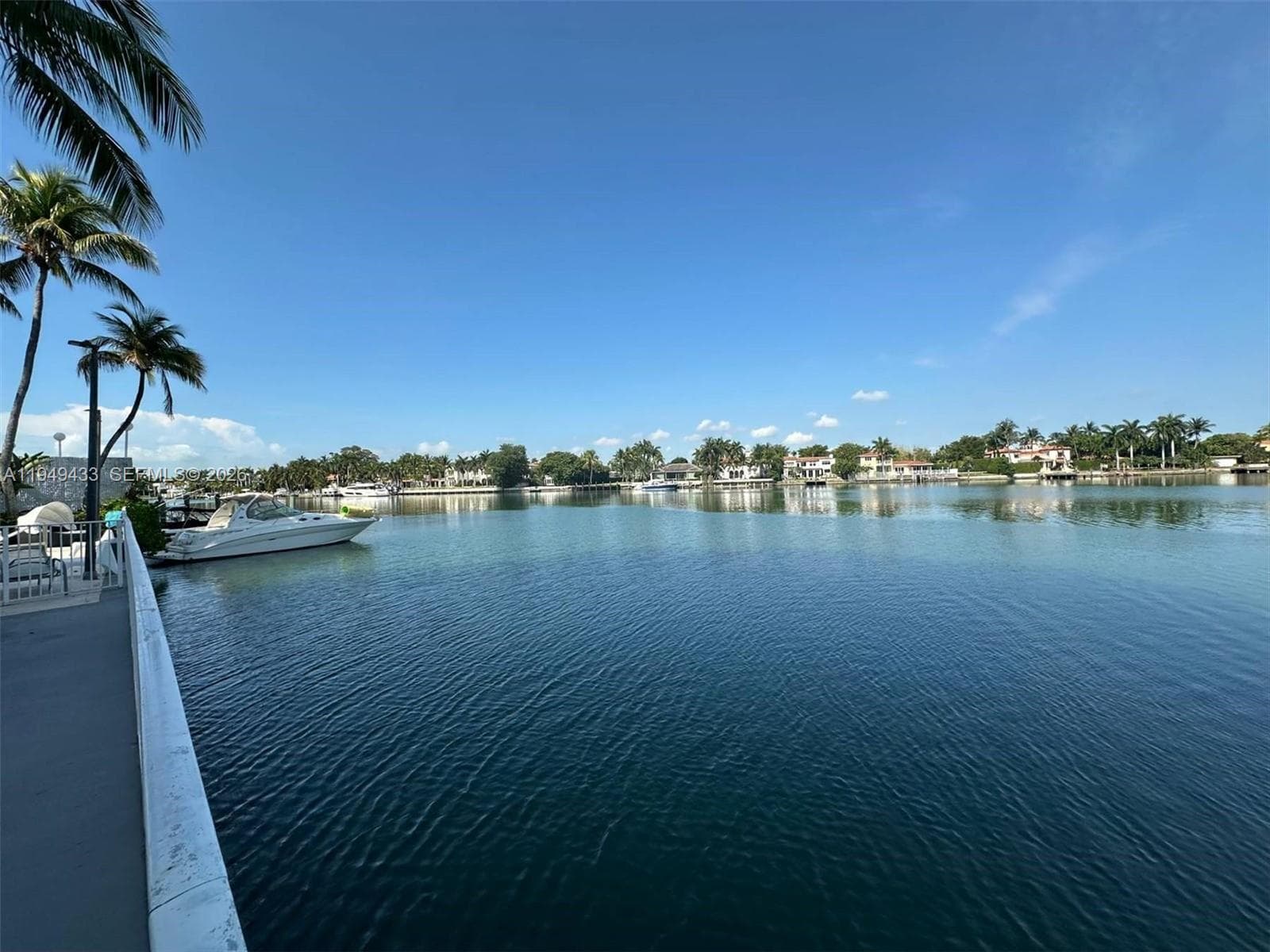 5880 Collins Ave # 705, Miami Beach FL 33140 — 18