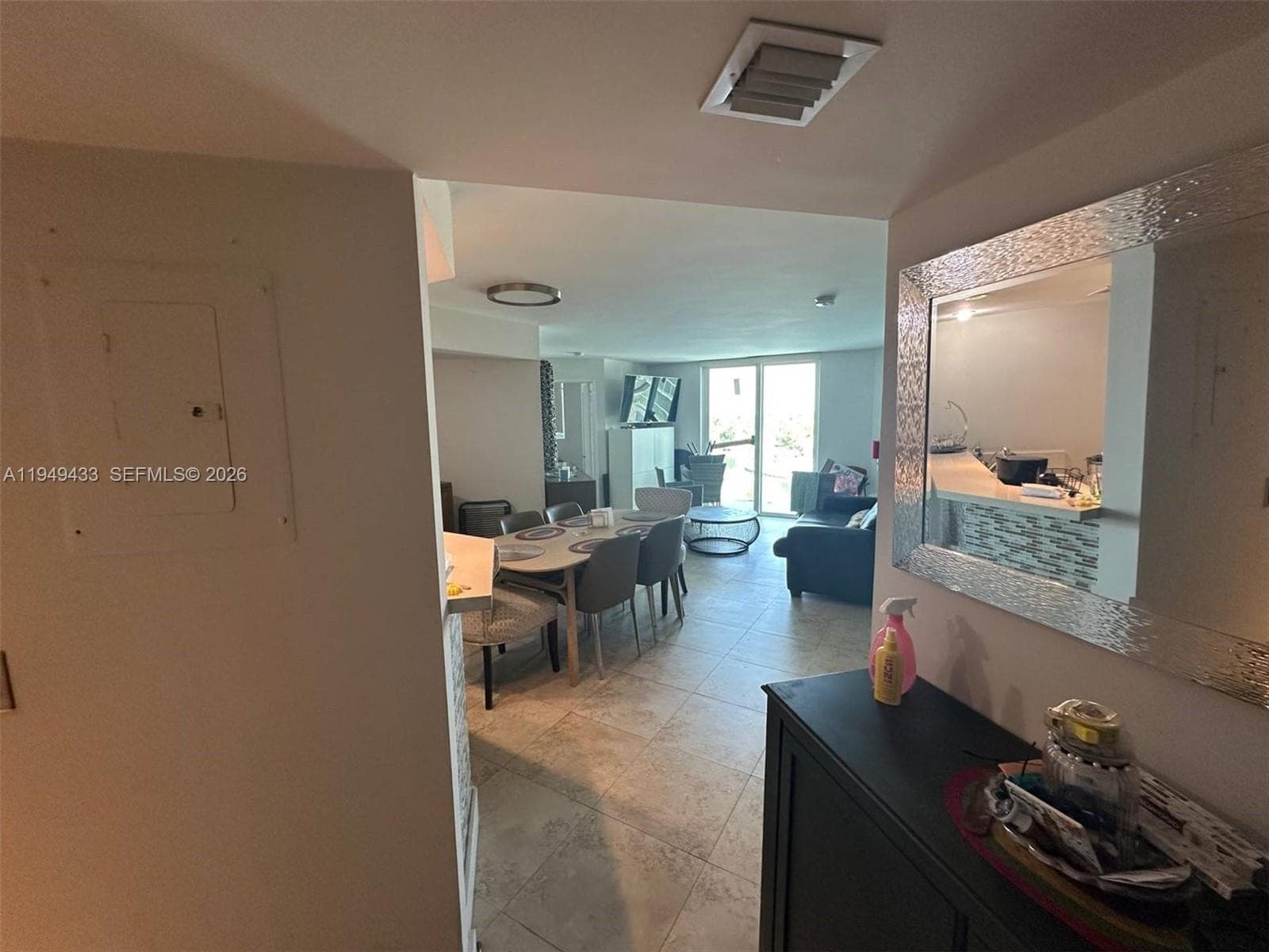 5880 Collins Ave # 705, Miami Beach FL 33140 — 15