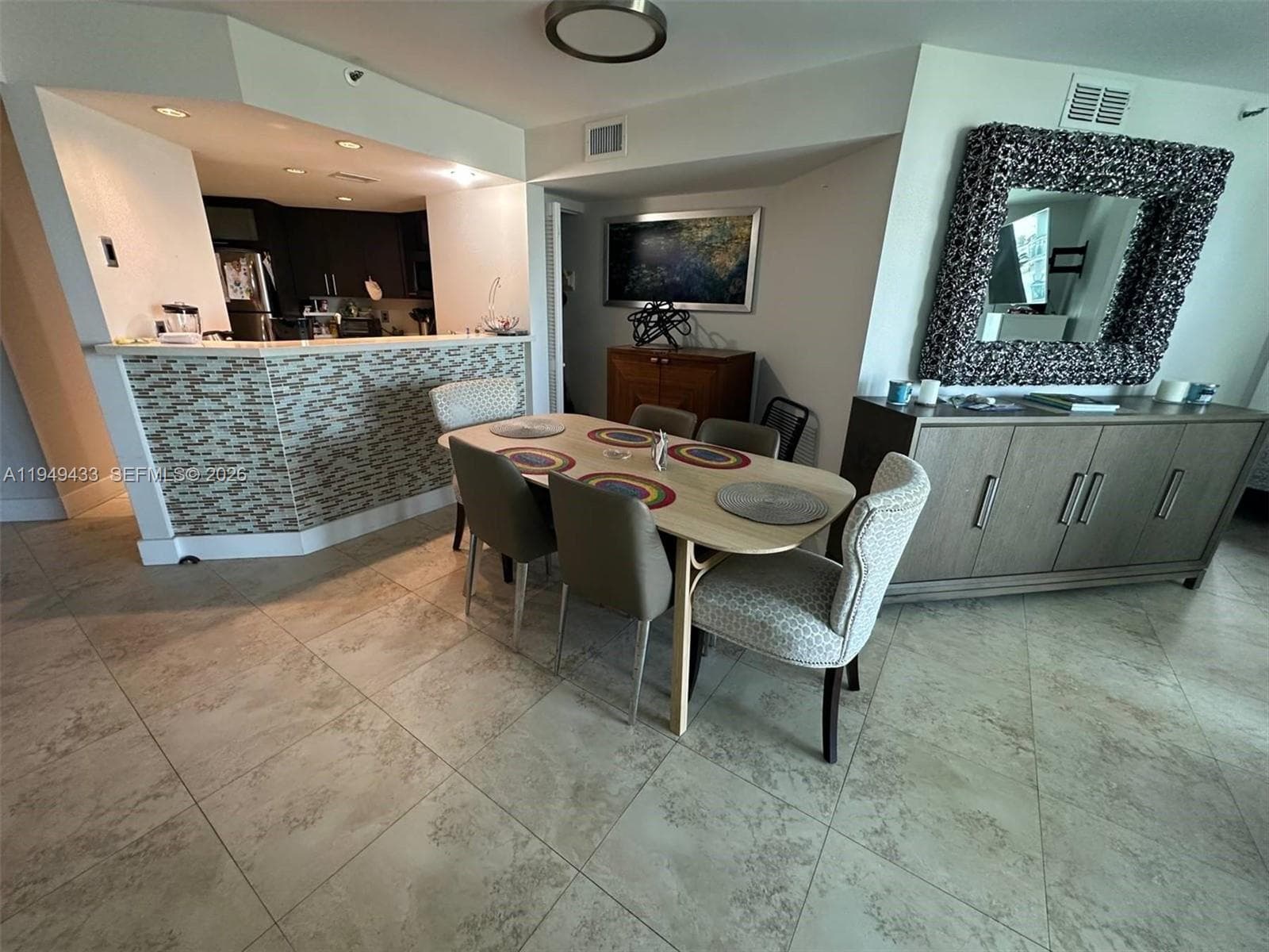 5880 Collins Ave # 705, Miami Beach FL 33140 — 11