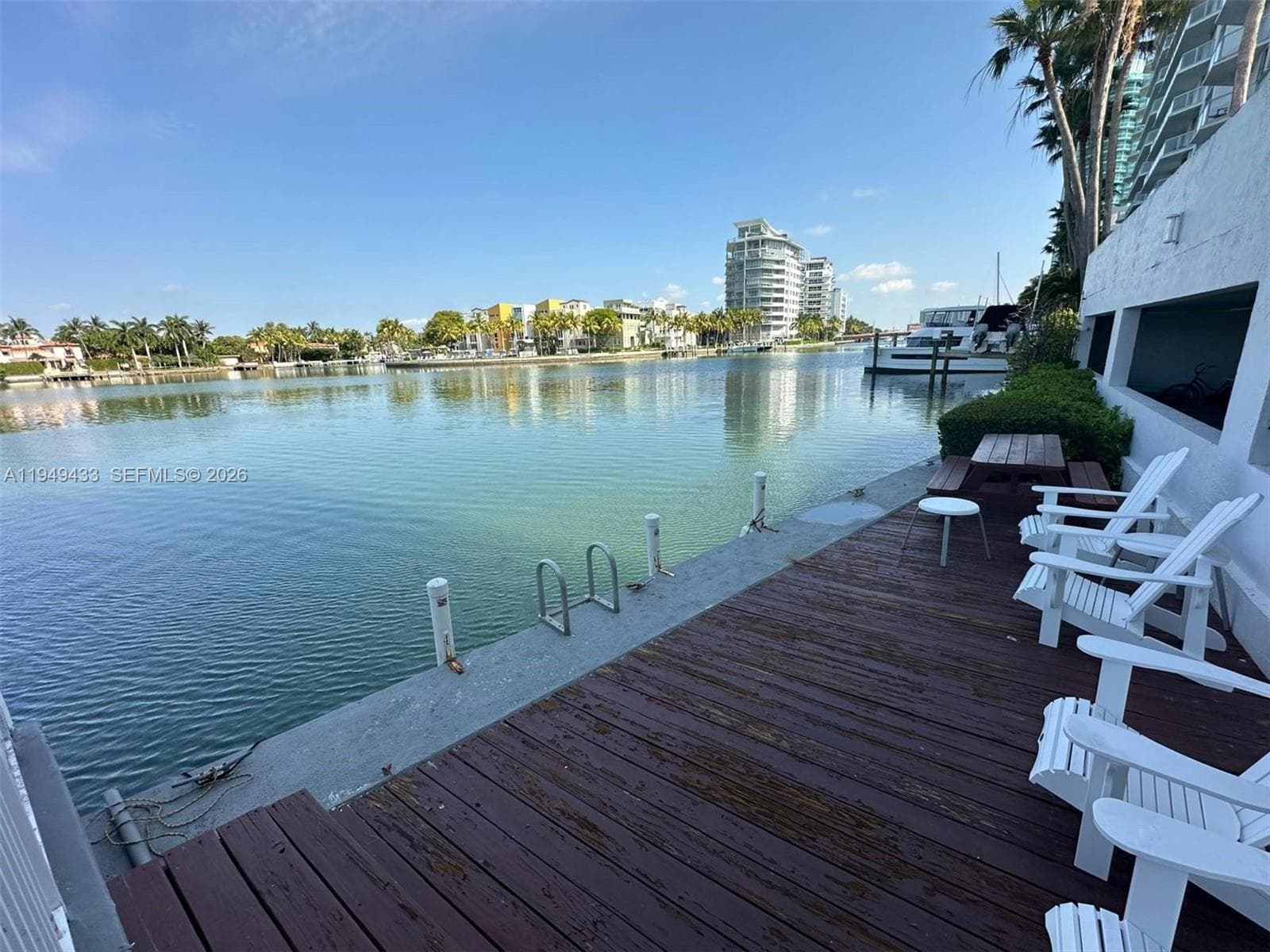 5880 Collins Ave # 705, Miami Beach FL 33140 — 19