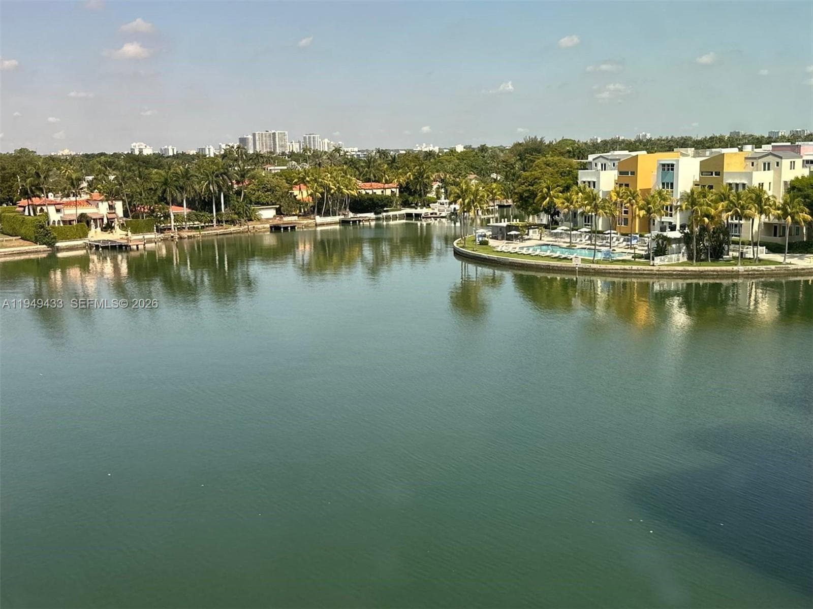 5880 Collins Ave # 705, Miami Beach FL 33140 — 35