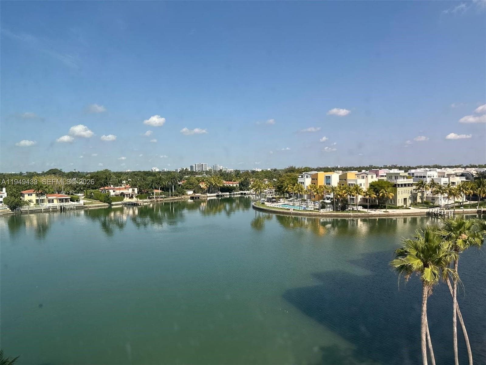 5880 Collins Ave # 705, Miami Beach FL 33140 — 29