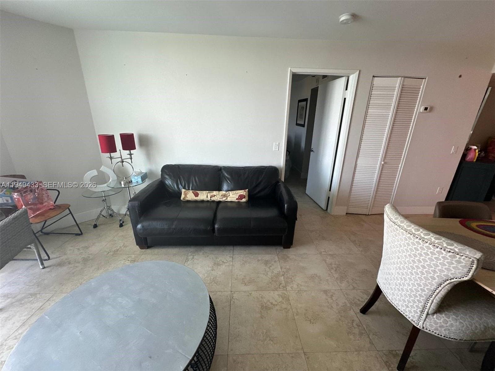5880 Collins Ave # 705, Miami Beach FL 33140 — 8
