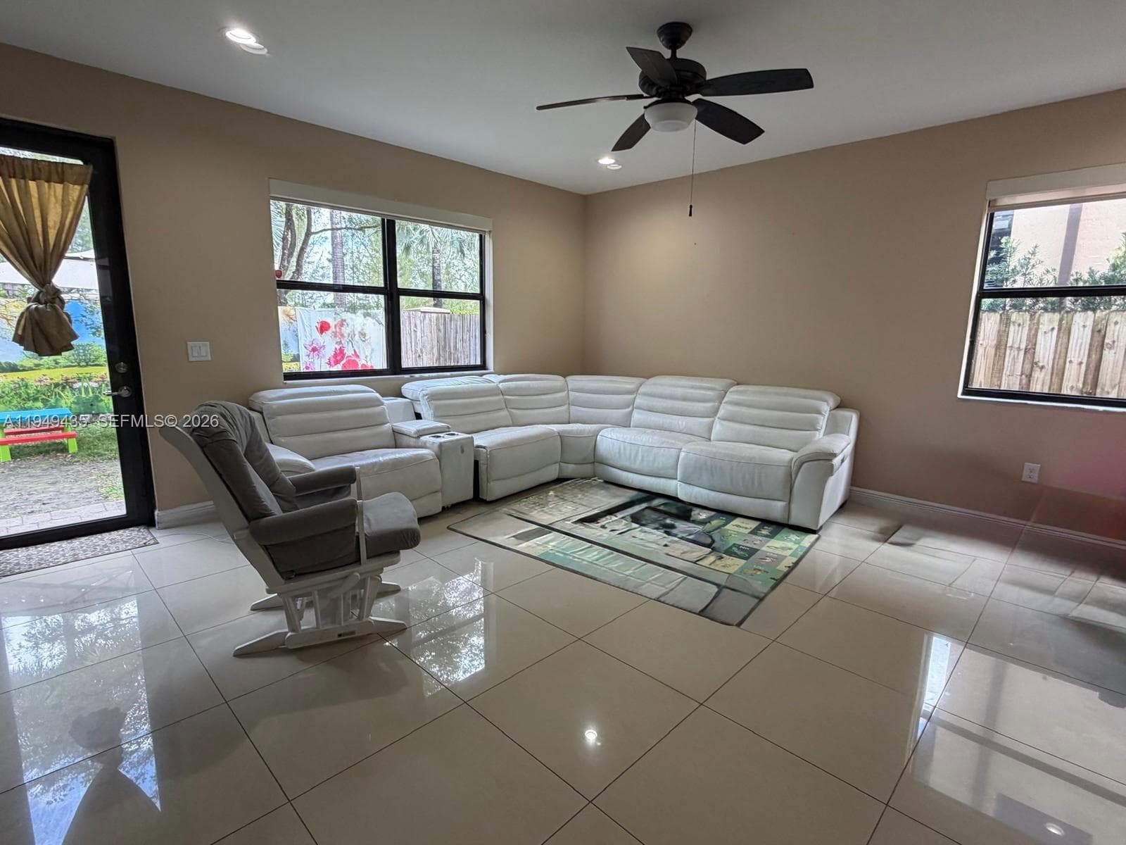 9855 NW 89th Ter, Doral FL 33178 — 5