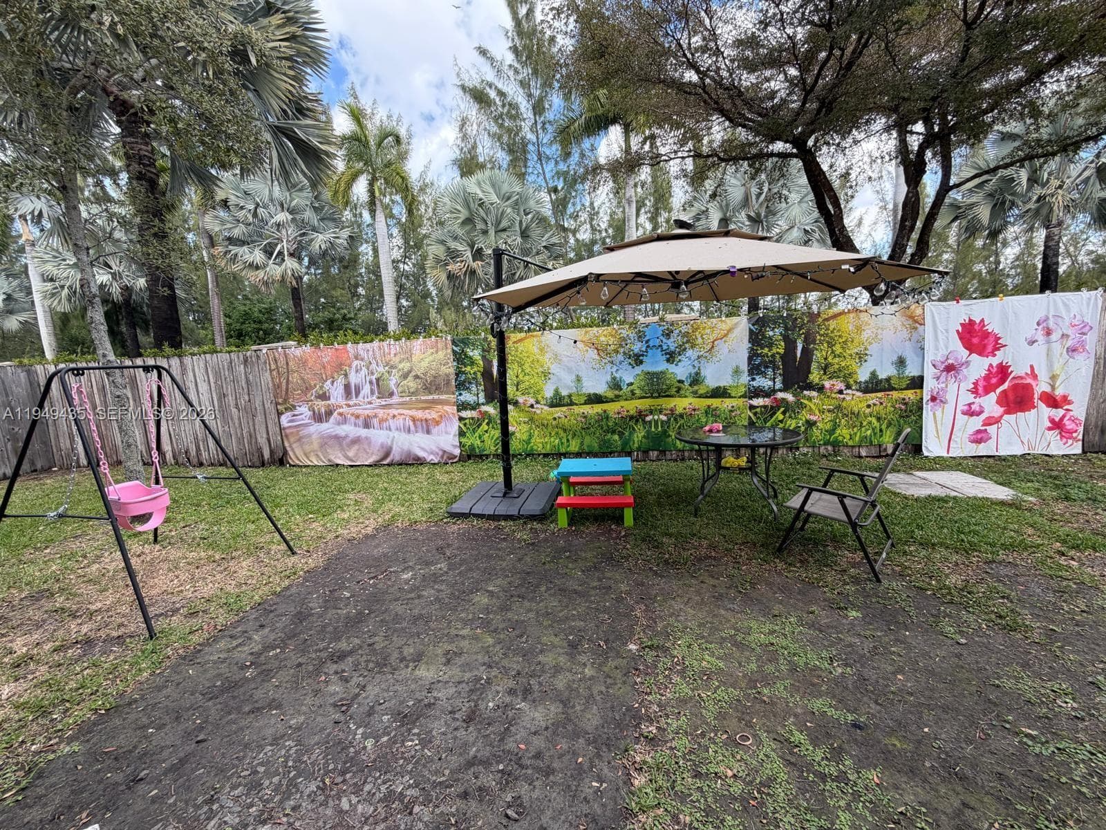9855 NW 89th Ter, Doral FL 33178 — 20