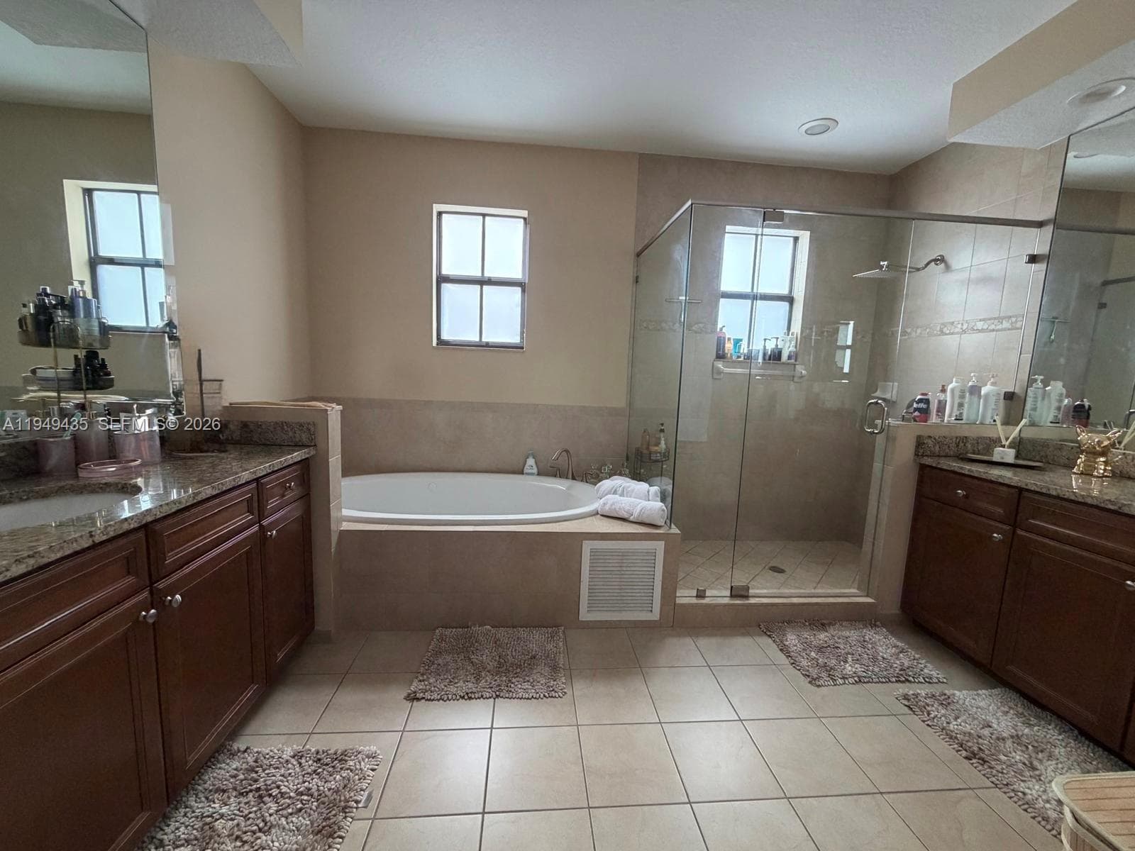 9855 NW 89th Ter, Doral FL 33178 — 14