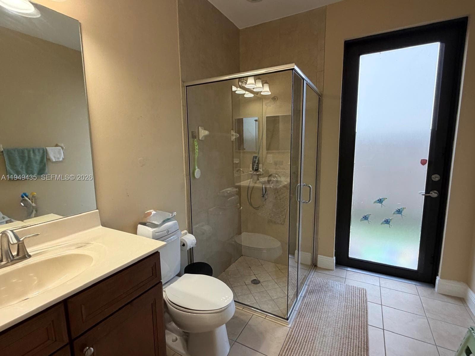 9855 NW 89th Ter, Doral FL 33178 — 8