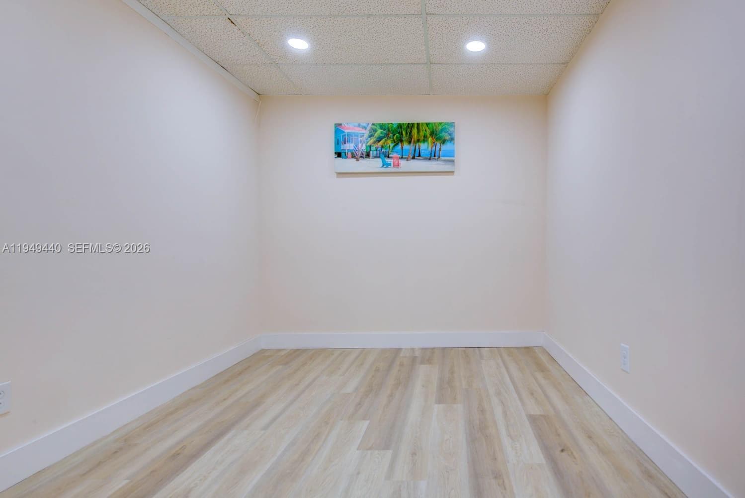 12349 SW 132nd Ct # 9, Miami FL 33186 — 12