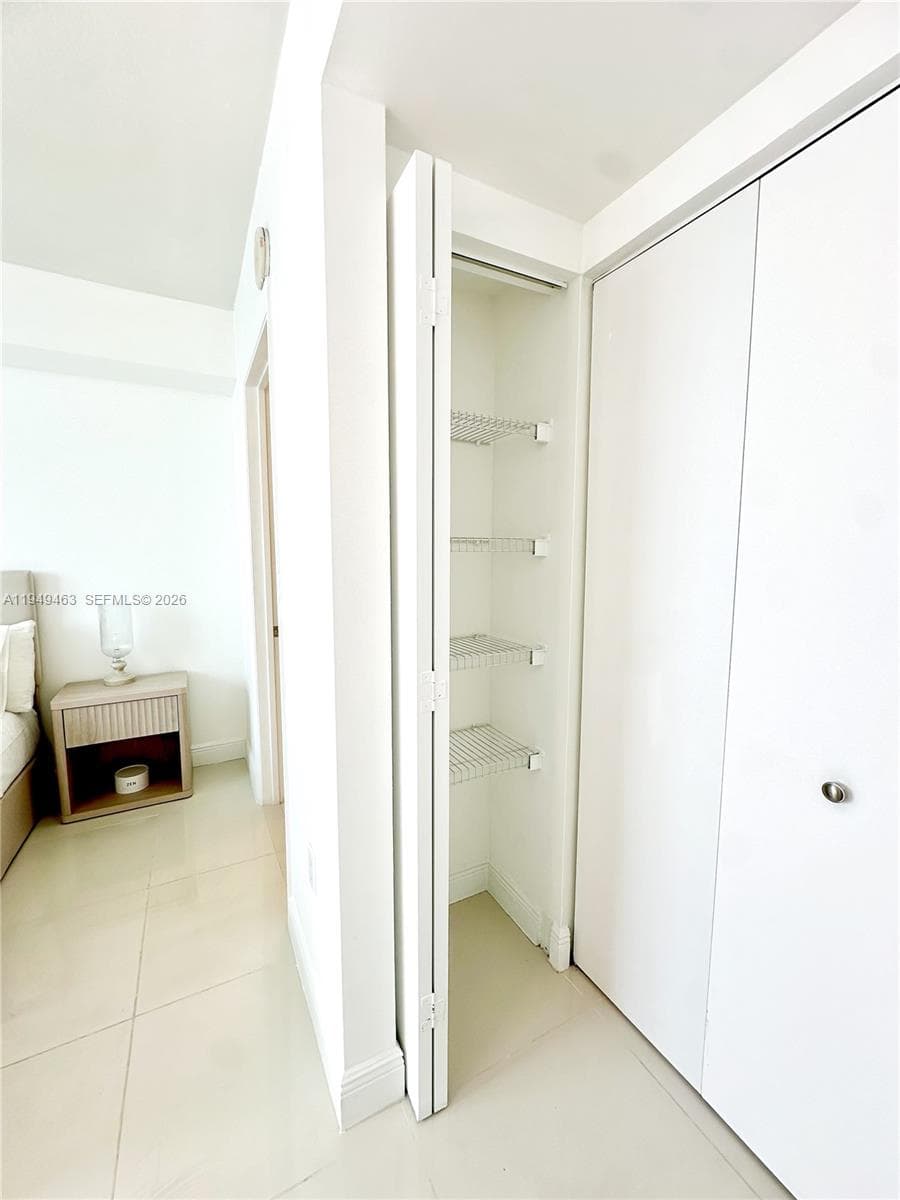 1861 NW S River Dr # 2505, Miami FL 33125 — 13