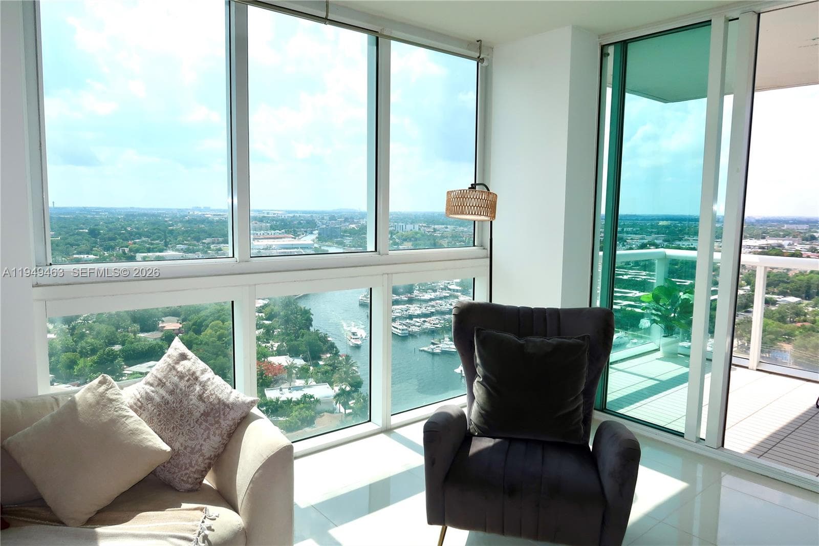 1861 NW S River Dr # 2505, Miami FL 33125 — 17
